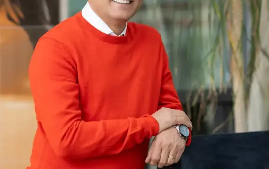 Manavgat Belediye Başkanına Yolsuzluk Davası