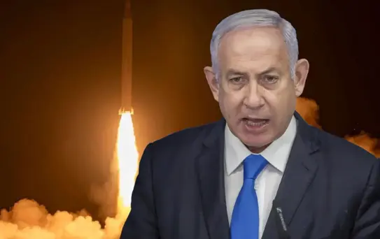 Netanyahu öldü mü? İran basınından gündem yaratan iddia