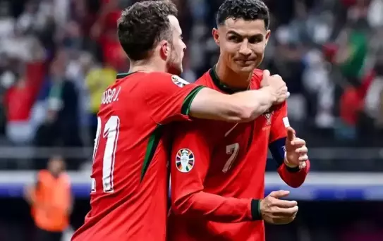 Ölen futbolcuyu kadroya yazdı: Özür dilemek yerine resmen dalga geçti