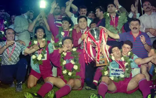 Orhan Kaynak Kalp Krizinden Hayatını Kaybetti