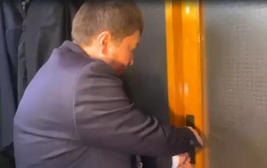 Türkiye, ABD-İsrail-İran Savaşını Değerlendiriyor