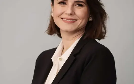 Türk Telekom'dan 5G çağında 'Yeni Nesil Tarifeler'