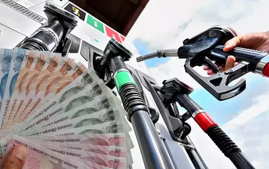 Akaryakıta indirim geliyor! Tarih bile belli