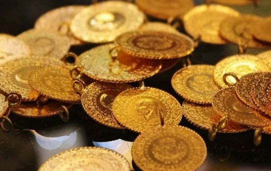 Altında dananın kuyruğu kopuyor: Gözler saat 15.30'a çevrildi