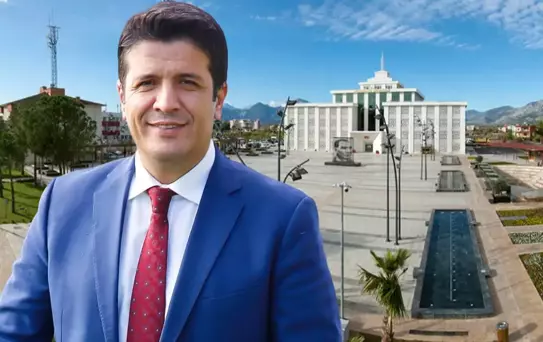 Bir belediyeye daha operasyon! Kamu zararı 125 milyon TL'yi aşıyor