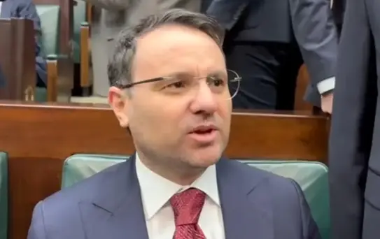 Canlı Yayın İçin Kanun Gerekiyor