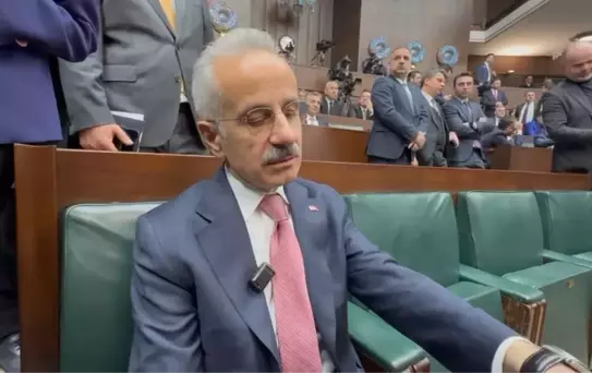 Hava Trafiğinde Risk Uyarısı