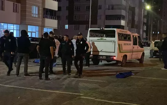 Gökhan Çatbaş'a ağırlaştırılmış müebbet cezası