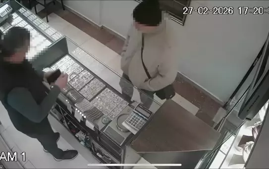 Evinde boğazı kesilerek öldürülen kadının katili tanıdık çıktı