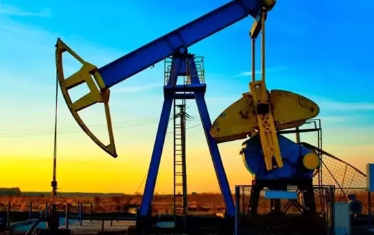 Fiyatlar fırladı, Yunanistan'dan önlem geldi! Tavan kar marjı uygulamasına geçecekler