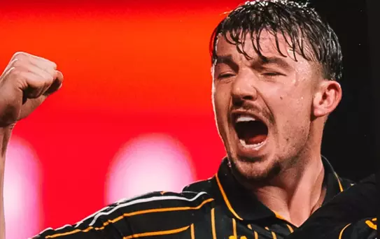 Acun Ilıcalı'nın Hull City'si galibiyeti hatırladı