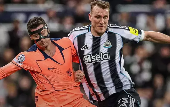 İşte Şampiyonlar Ligi bu! Kazandım derken 90+6'da gelen golle yıkıldılar