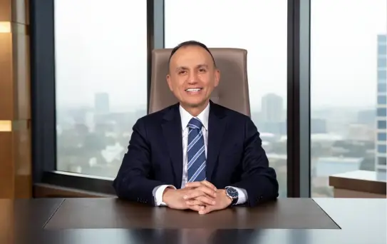 TEK PUSULA, GÜÇLÜ BİR FİNANSAL EKOSİSTEM' VİZYONUNA GÜÇLÜ BİR ADIM