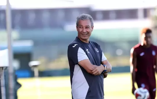 Türk Futboluna Veda: Orhan Kaynak