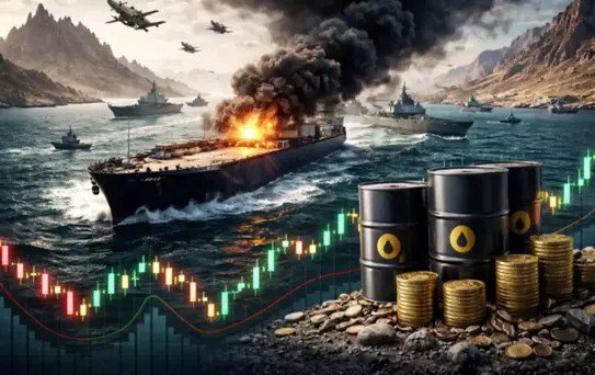 32 ülke, 400 milyon varillik petrol stokunu piyasaya sürüyor