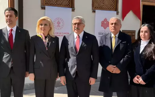 İstiklal Marşı'nın Anlamı ve Önemi