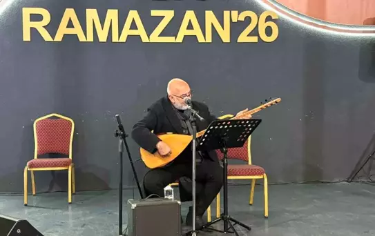 İspanyol Hacılar Mekke Yolculuğunda İstanbul'da