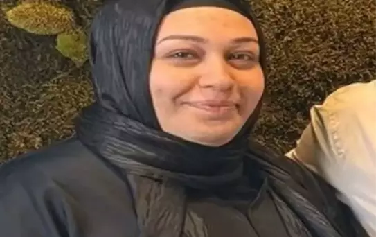 Polis Memuruna Eşe Kasten Yaralama İddiası