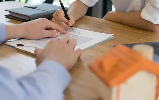 Ev sahipleri dikkat! Yargıtay tahliye taahhütnamesinde son noktayı koydu