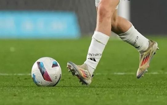 Dünya devleri çağırdı ama gidemiyor! İşte nedeni 