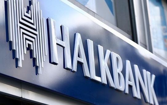 Halkbank TOKİ para iadesi nasıl alınır? Halkbank 5 Bin liralık TOKİ başvuru para iadesi nasıl yapılır?