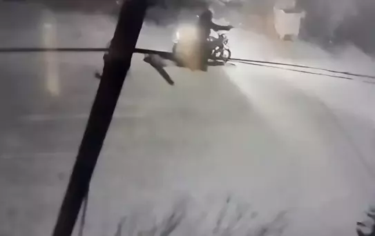 Dörtyol'da Silahlı Saldırı: Şüpheli Tutuklandı