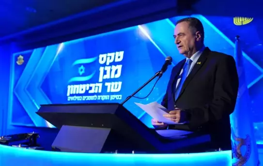 İsrail Ordusundan Lübnan'a Genişletilmiş Operasyon Hazırlığı