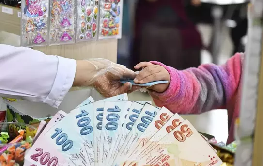 Öğrencilerin kartına her ay para yatacak! Vali Gül limiti açıkladı