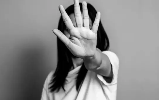 Kız öğrencisine cinsel istismarda bulunduğu iddia edilen kadın öğretmene 21 yıl hapis talebi