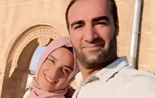 Kızıltepe'de ailenin cinayeti: Sanığa ağır ceza talebi