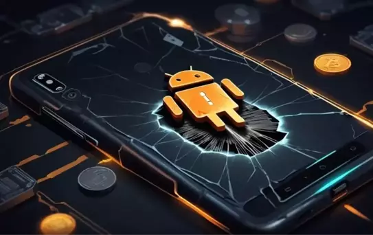 Ledger, cüzdan anahtarlarını bir dakikadan kısa sürede ele geçiren açığı duyurdu