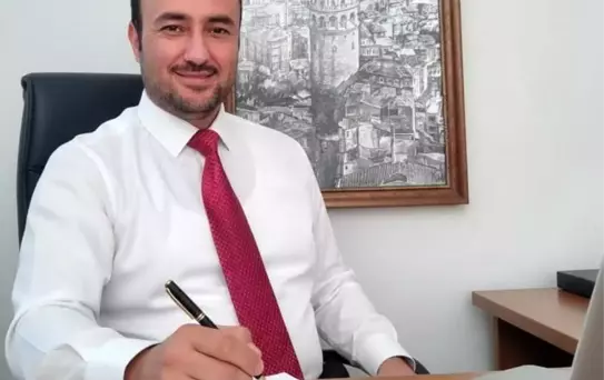 Manisa'da trafik ve park sorununa çözüm önerileri