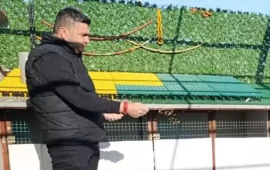 Memurluktan istifa edip bu işe başladı! Tanesini 1 milyona liraya satıyor