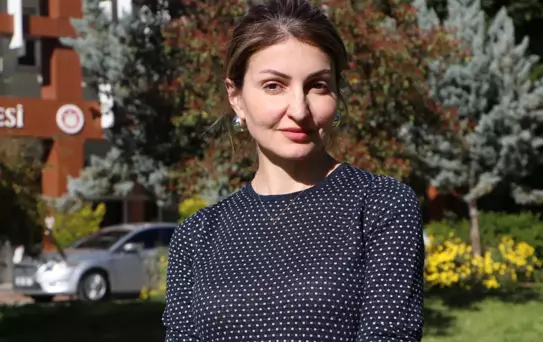 Adana'da Obezite Uyarısı: Geleneksel Beslenme Riskli