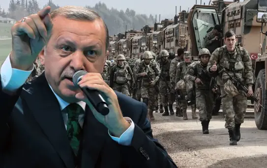 İran'ı vururken fark ettiler! İsrail'in aklını alan Türkiye gerçeği