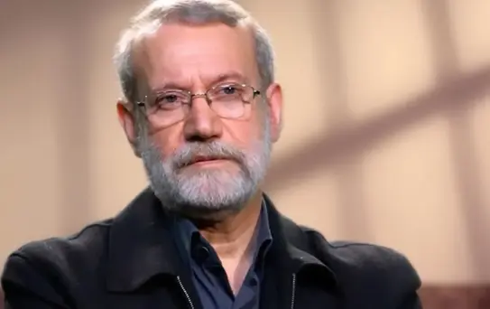 Tahran'dan savaş mesajı: Bedelini ödetene kadar peşinizdeyiz