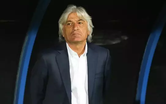 Tek rakibi Yılmaz Vural! Çalıştırdığı takım sayısını duyanlar inanamıyor