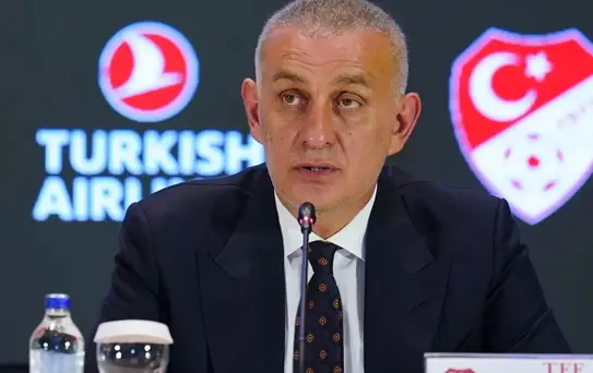 Yabancı VAR gelecek mi? TFF'den net açıklama