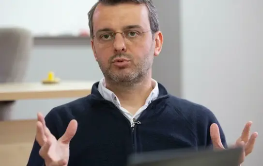 Çanakkale'de Tarihi Anılar