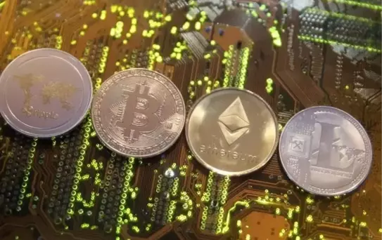 Ark Labs, Bitcoin'de stablecoin altyapısı için 5,2 milyon dolar topladı