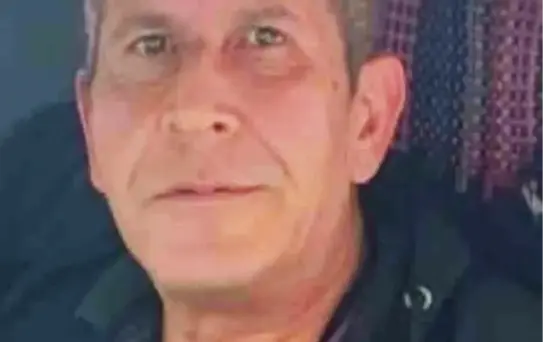 Balıkesir'de kayıp olarak aranan emekli öğretmen, sahilde ölü bulundu