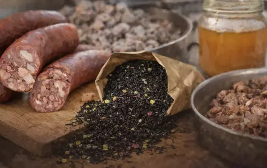 Bu 64 markayı evinize sokmayın: Bakanlık hepsini tek tek ifşa etti