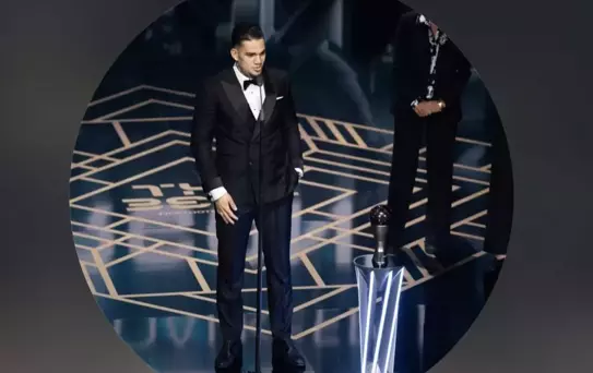 Ederson'dan beklenmedik paylaşım! Nedeni sonradan ortaya çıktı