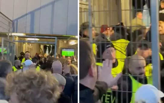 İnsan insana bunu yapar mı? Elektroşok verip dövdüler