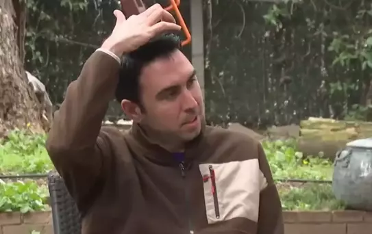 Kendi ağzıyla söyledi! İşte düdük astırılan Arda Kardeşler'in tuttuğu takım