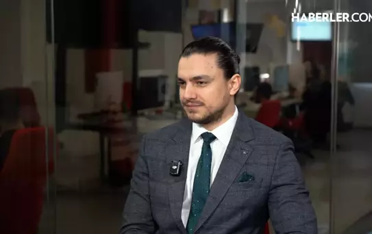 Kriptoya vergi geliyor! Uzman isimden dikkat çeken uyarı