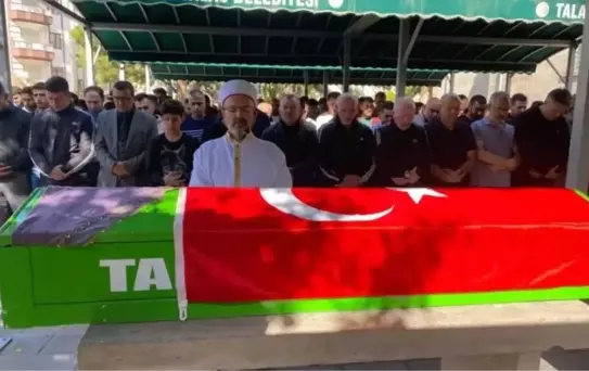 Wushu Şampiyonu Buket Kaya Kazada Hayatını Kaybetti