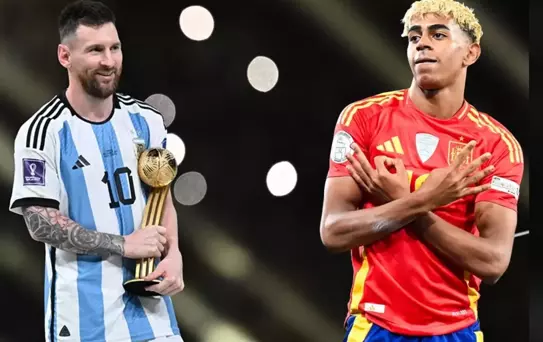 Milyonların beklediği maçta sorun çıktı