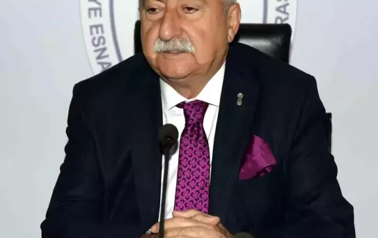 Trafik Kazalarına Dikkat!