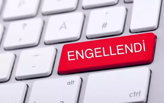 SPK kovalıyor kripto borsaları kaçıyor